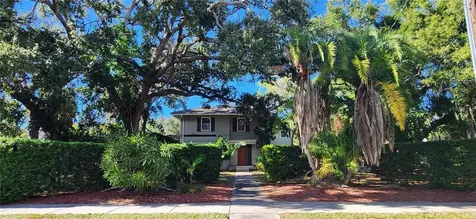 5013 Bay Shore Road Sarasota FL 34234
