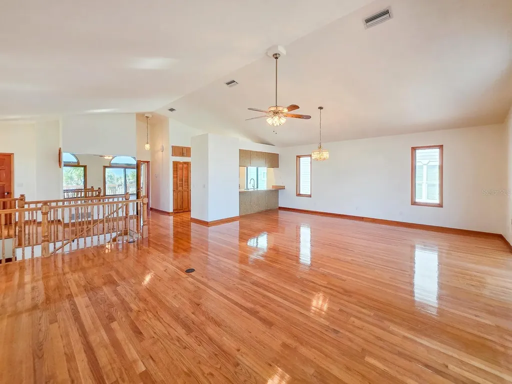 2652 S Ocean Shore Boulevard Flagler Beach FL 32136