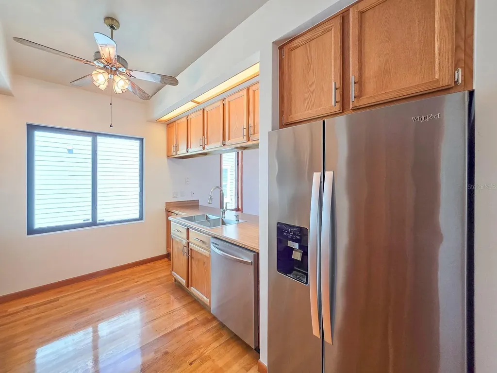 2652 S Ocean Shore Boulevard Flagler Beach FL 32136