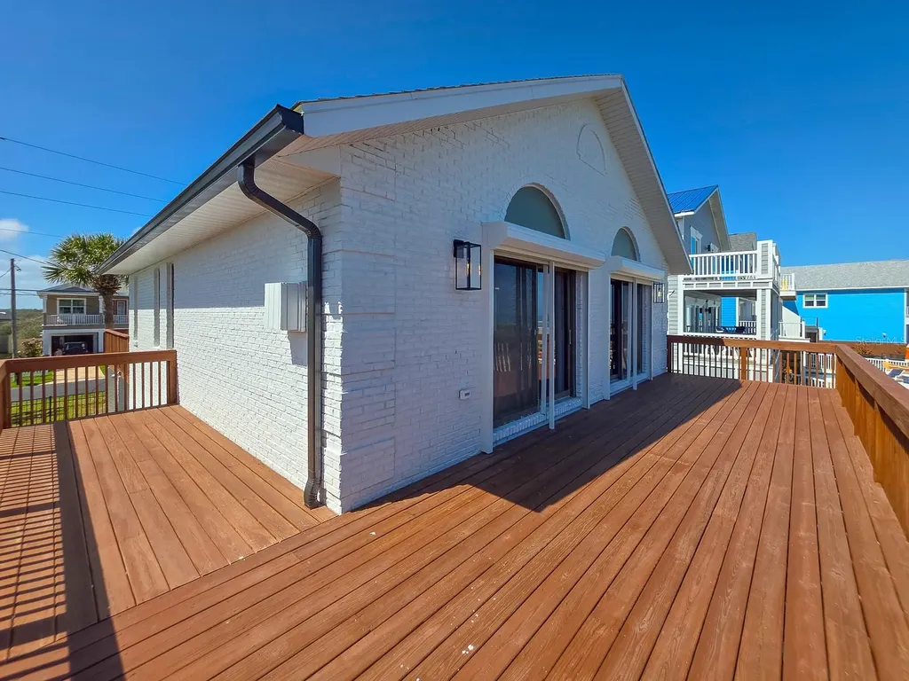 2652 S Ocean Shore Boulevard Flagler Beach FL 32136
