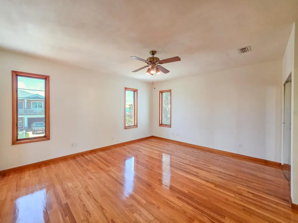 2652 S Ocean Shore Boulevard Flagler Beach FL 32136