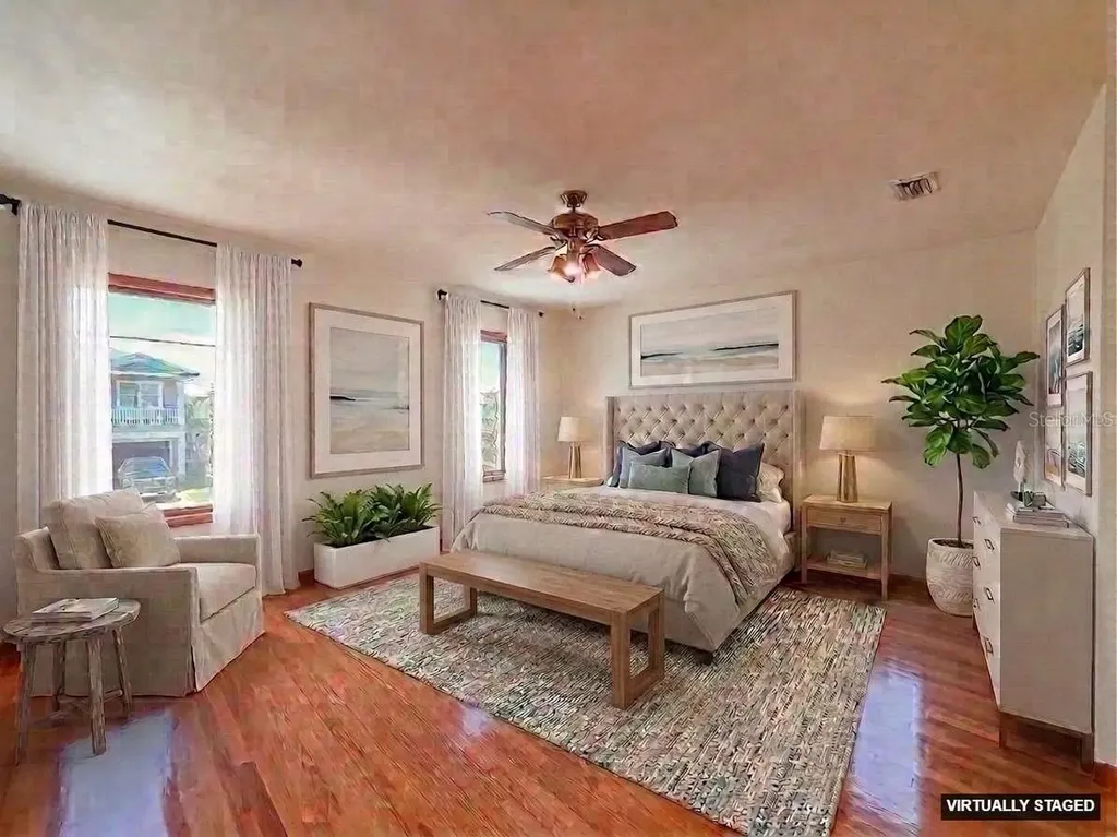 2652 S Ocean Shore Boulevard Flagler Beach FL 32136