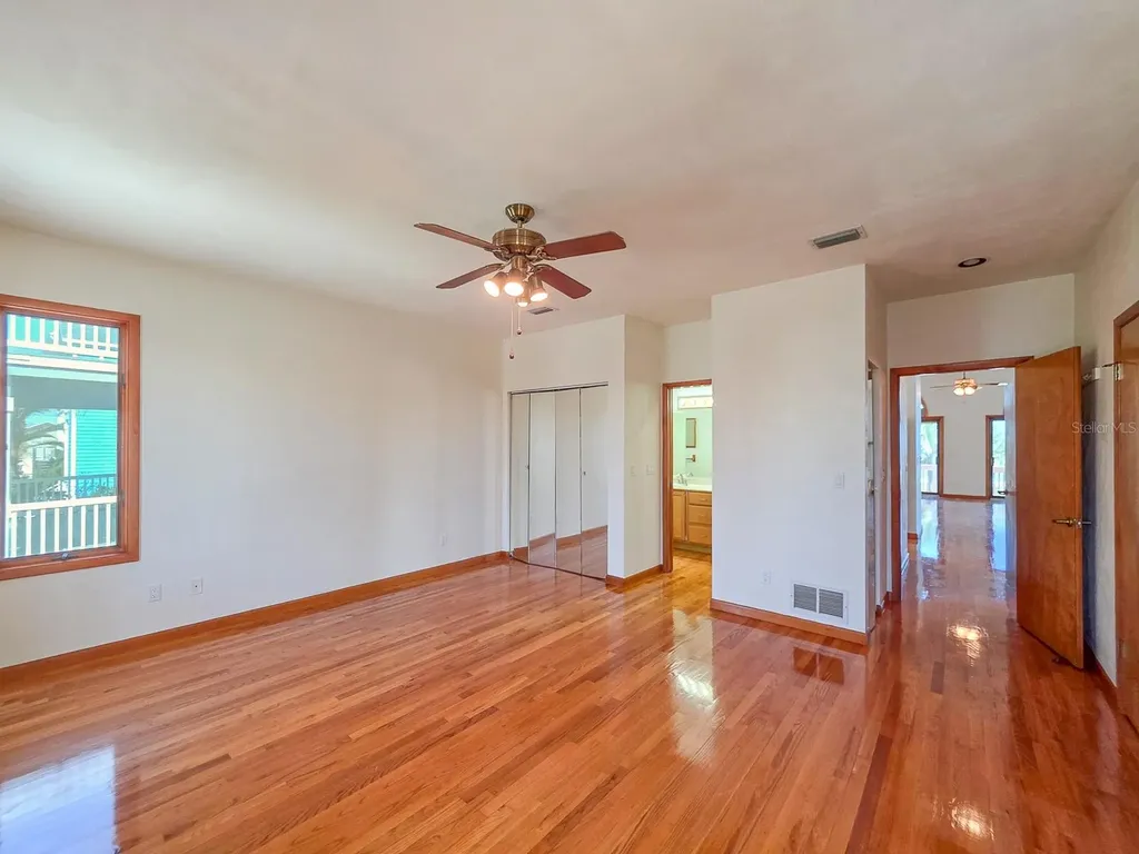 2652 S Ocean Shore Boulevard Flagler Beach FL 32136
