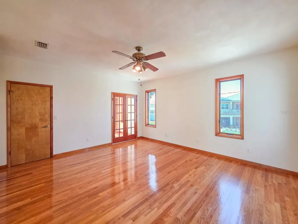 2652 S Ocean Shore Boulevard Flagler Beach FL 32136