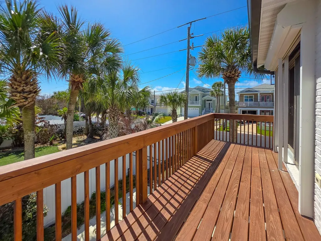 2652 S Ocean Shore Boulevard Flagler Beach FL 32136