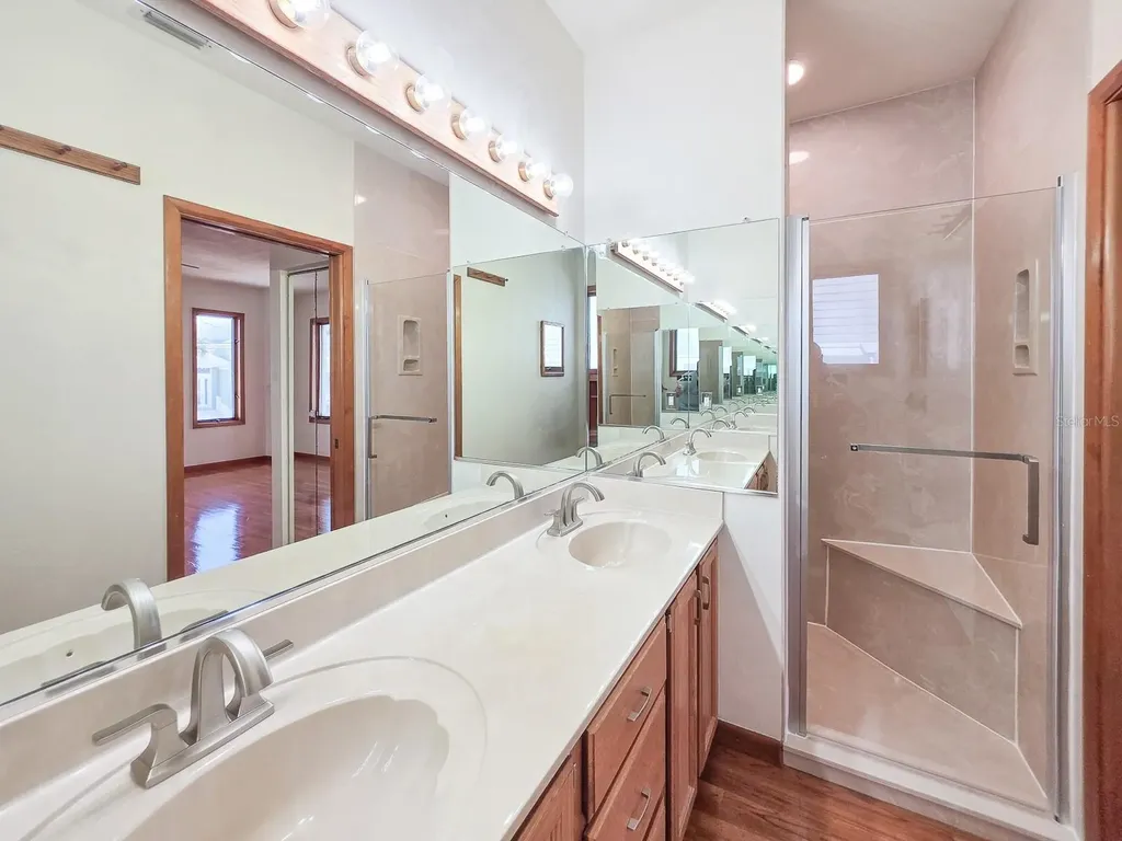 2652 S Ocean Shore Boulevard Flagler Beach FL 32136