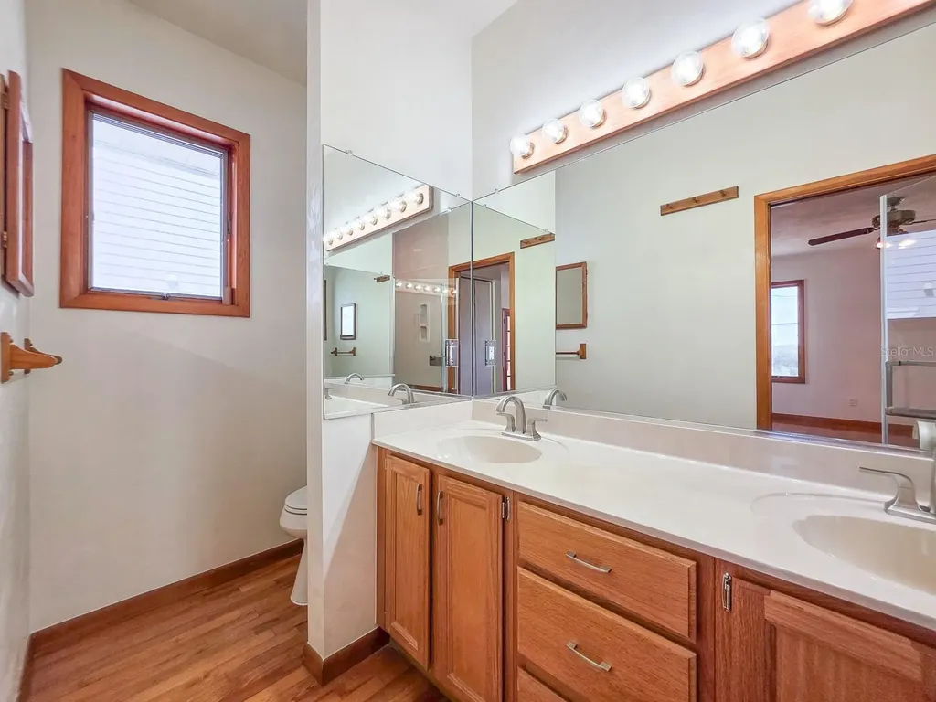 2652 S Ocean Shore Boulevard Flagler Beach FL 32136