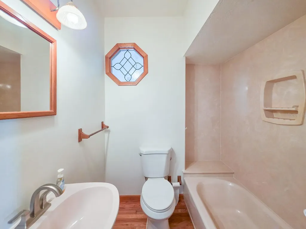 2652 S Ocean Shore Boulevard Flagler Beach FL 32136