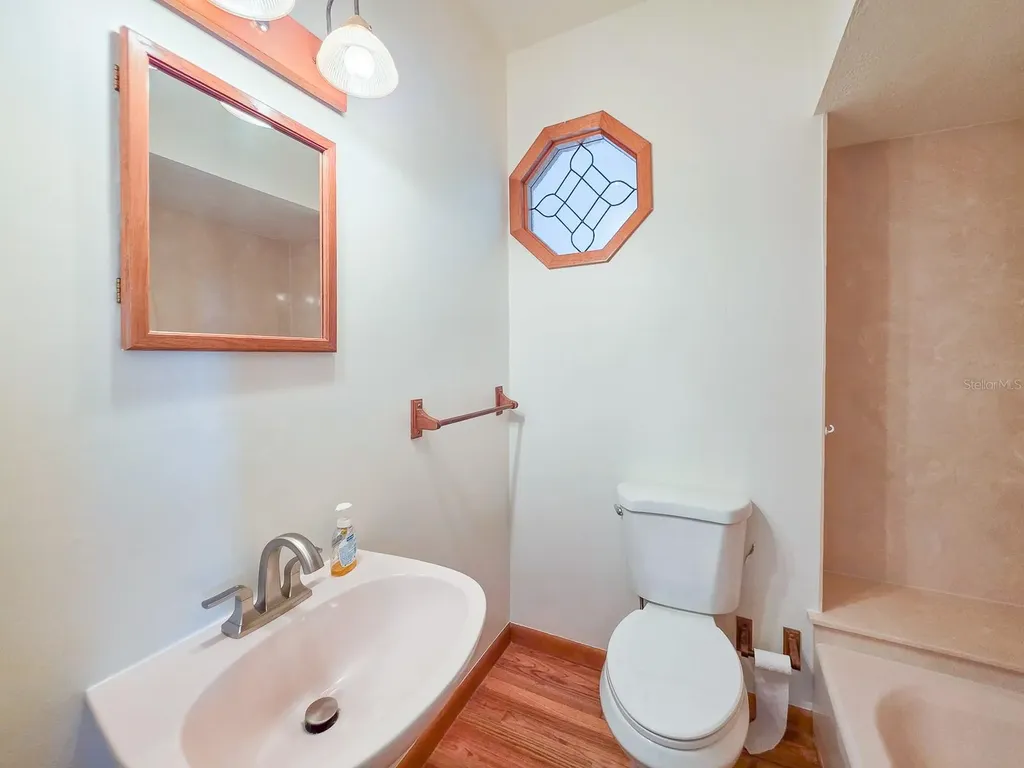 2652 S Ocean Shore Boulevard Flagler Beach FL 32136