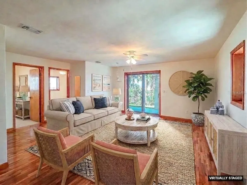 2652 S Ocean Shore Boulevard Flagler Beach FL 32136