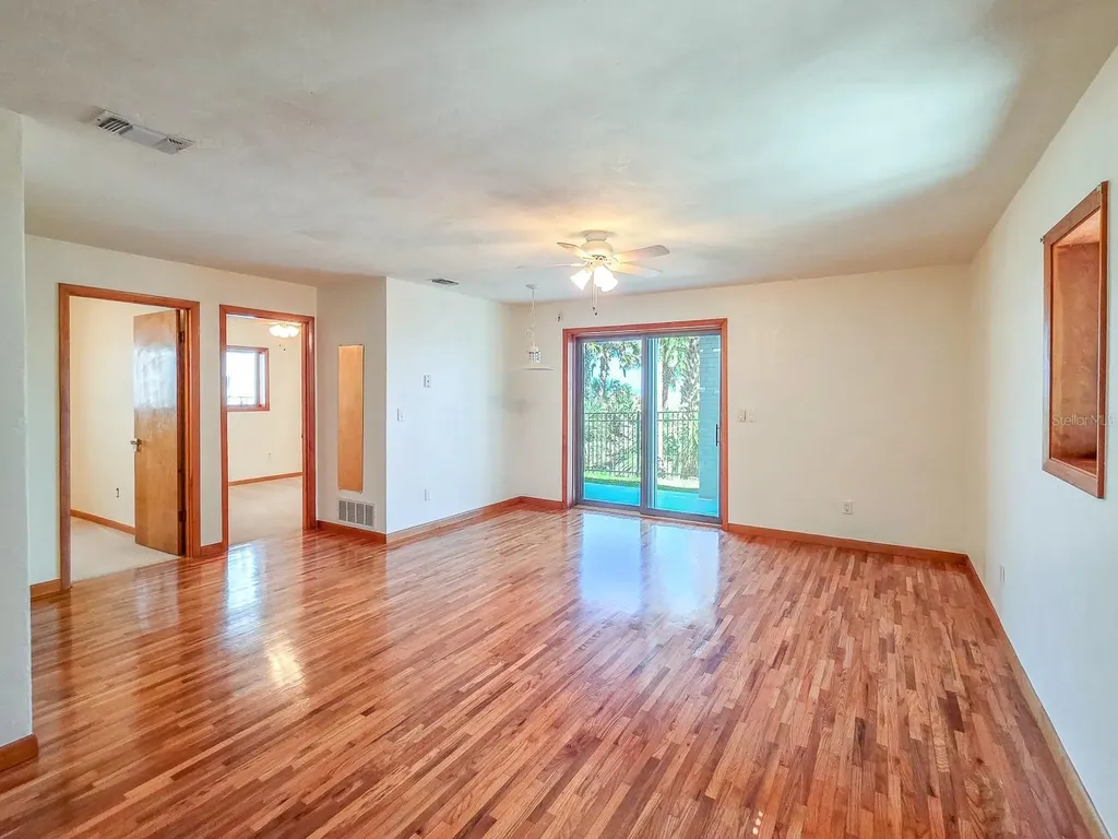 2652 S Ocean Shore Boulevard Flagler Beach FL 32136