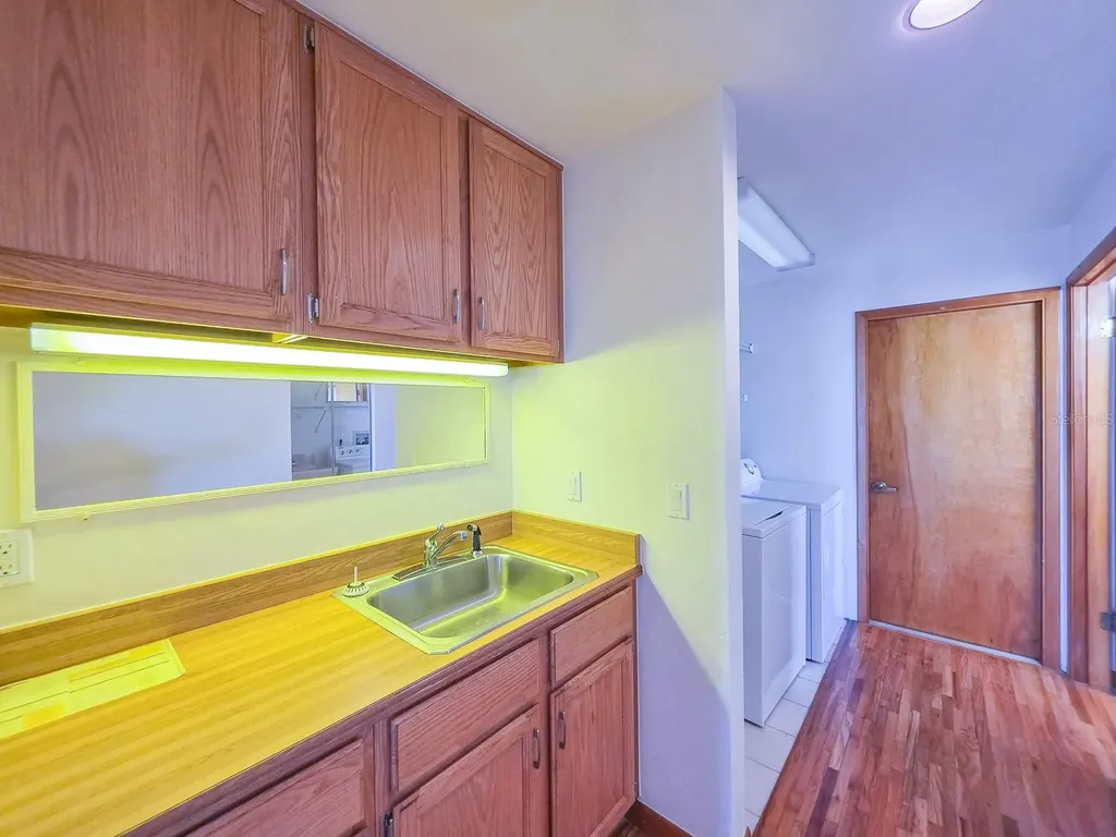 2652 S Ocean Shore Boulevard Flagler Beach FL 32136