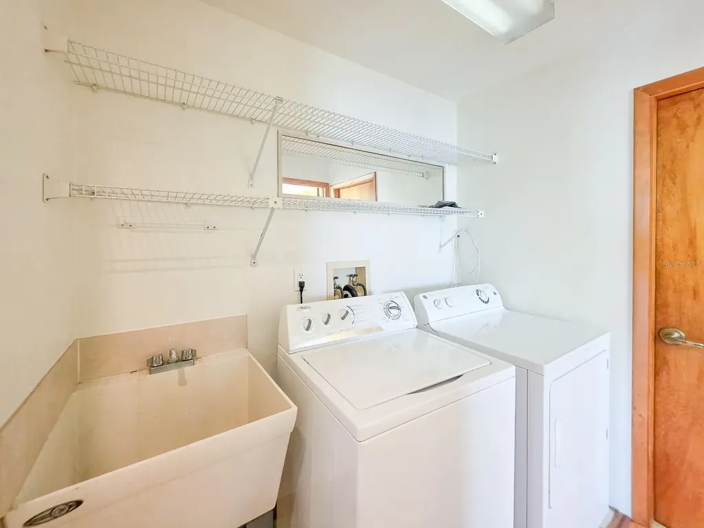 2652 S Ocean Shore Boulevard Flagler Beach FL 32136