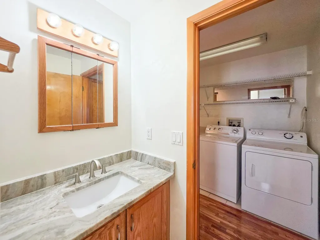 2652 S Ocean Shore Boulevard Flagler Beach FL 32136