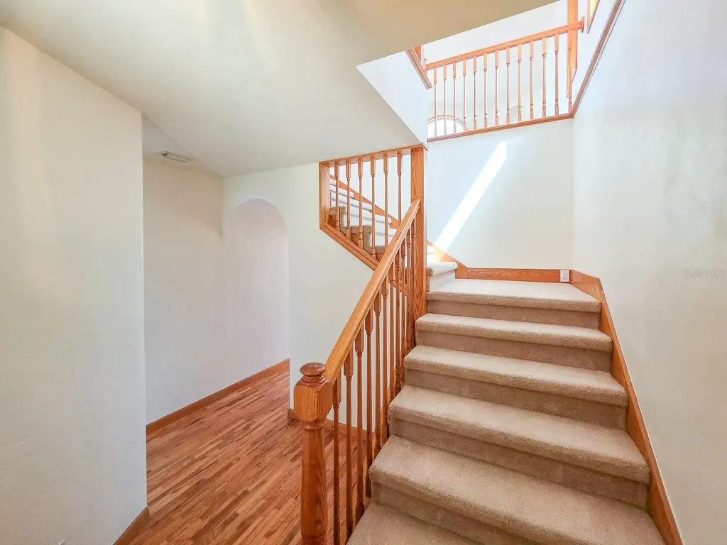 2652 S Ocean Shore Boulevard Flagler Beach FL 32136