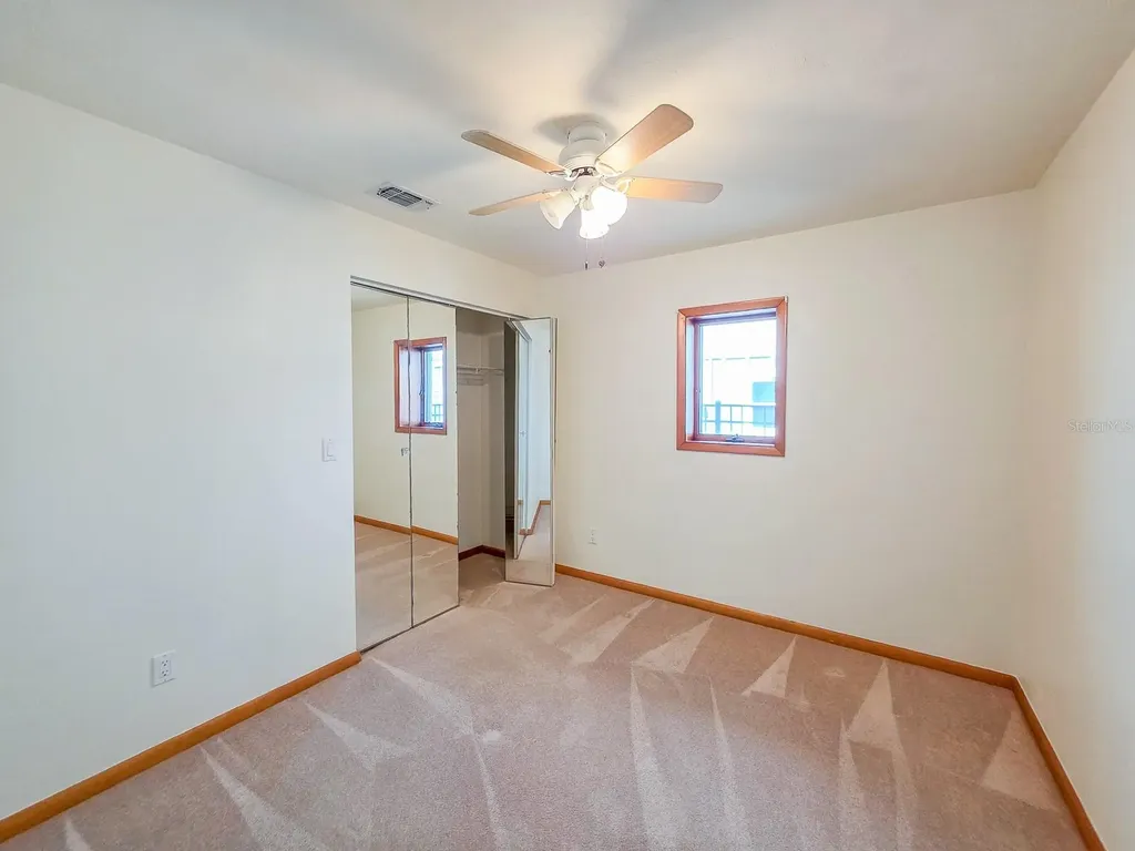 2652 S Ocean Shore Boulevard Flagler Beach FL 32136