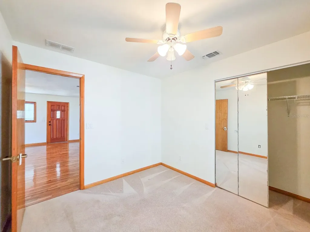 2652 S Ocean Shore Boulevard Flagler Beach FL 32136