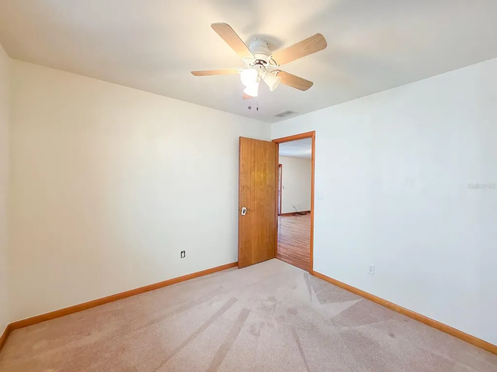 2652 S Ocean Shore Boulevard Flagler Beach FL 32136