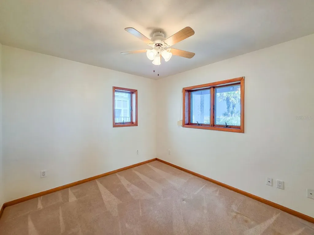 2652 S Ocean Shore Boulevard Flagler Beach FL 32136