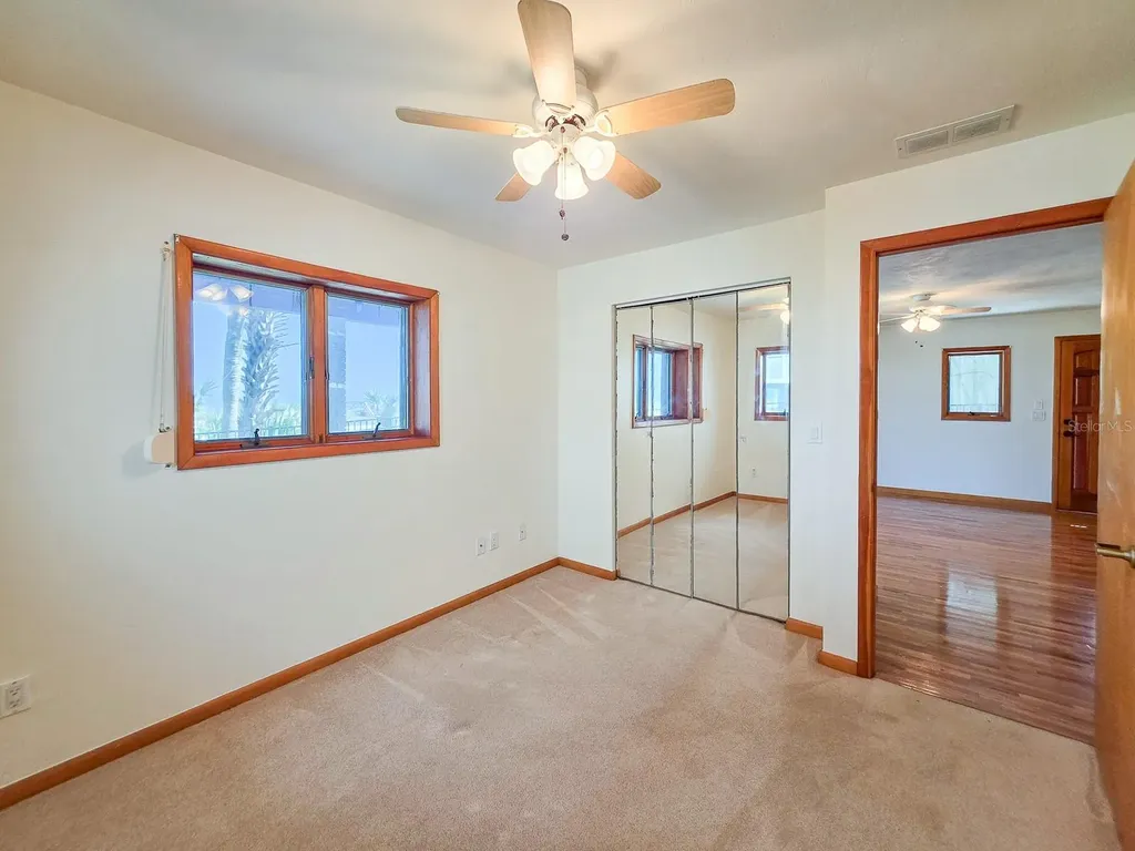2652 S Ocean Shore Boulevard Flagler Beach FL 32136