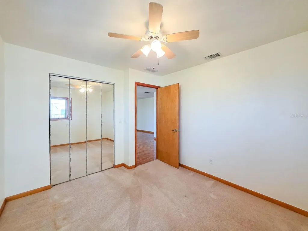 2652 S Ocean Shore Boulevard Flagler Beach FL 32136