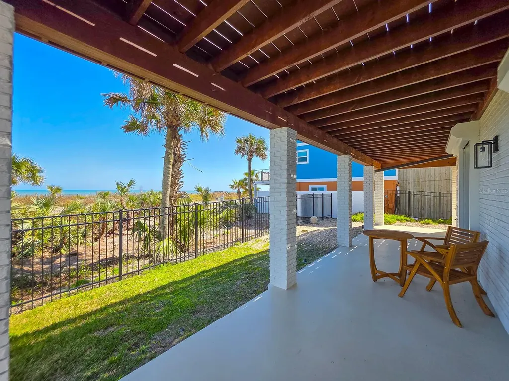 2652 S Ocean Shore Boulevard Flagler Beach FL 32136