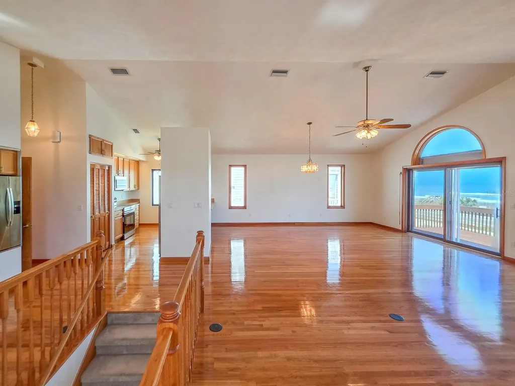 2652 S Ocean Shore Boulevard Flagler Beach FL 32136
