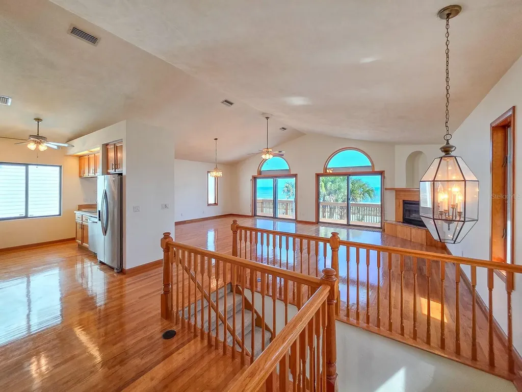 2652 S Ocean Shore Boulevard Flagler Beach FL 32136