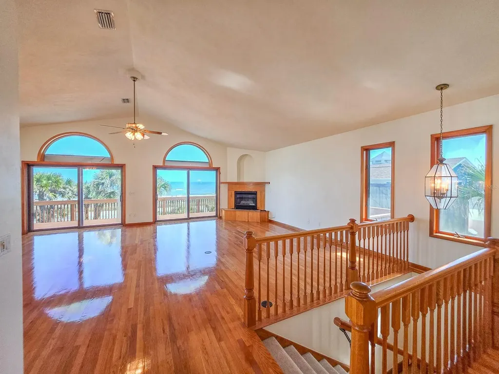2652 S Ocean Shore Boulevard Flagler Beach FL 32136