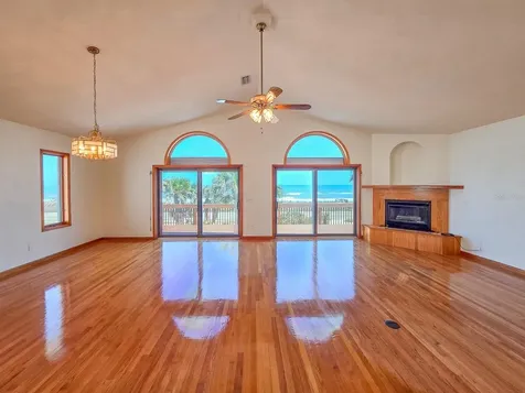2652 S Ocean Shore Boulevard Flagler Beach FL 32136