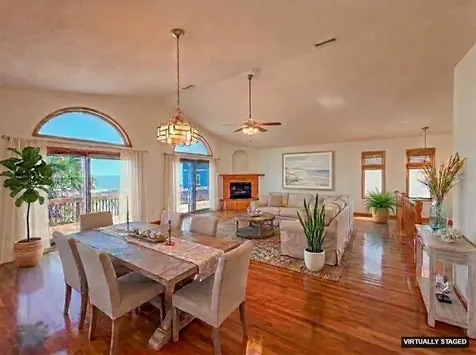 2652 S Ocean Shore Boulevard Flagler Beach FL 32136