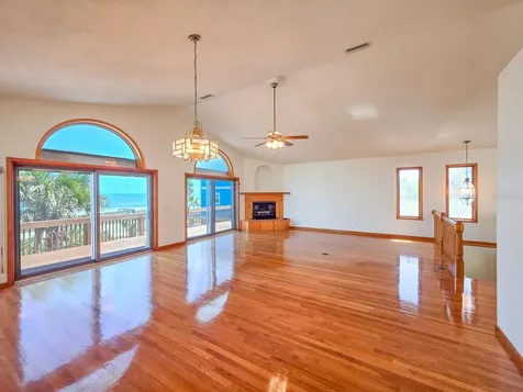 2652 S Ocean Shore Boulevard Flagler Beach FL 32136