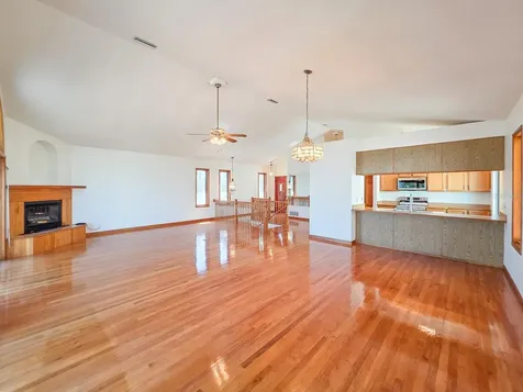 2652 S Ocean Shore Boulevard Flagler Beach FL 32136