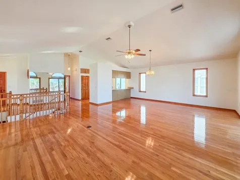 2652 S Ocean Shore Boulevard Flagler Beach FL 32136