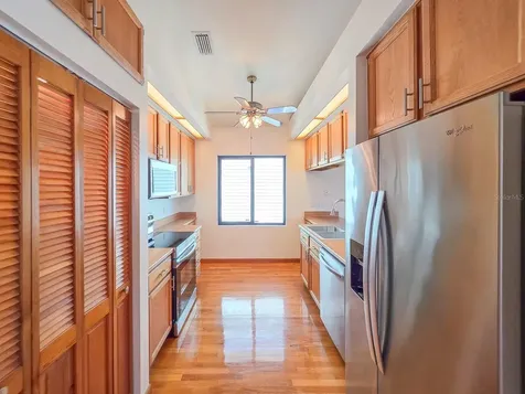 2652 S Ocean Shore Boulevard Flagler Beach FL 32136