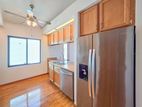 2652 S Ocean Shore Boulevard Flagler Beach FL 32136