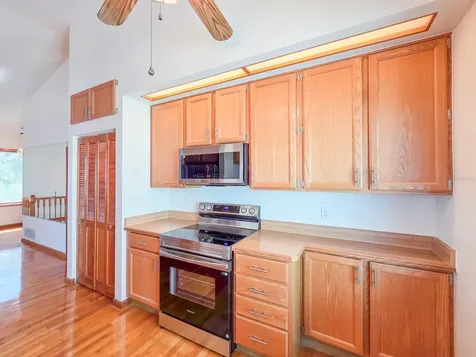 2652 S Ocean Shore Boulevard Flagler Beach FL 32136