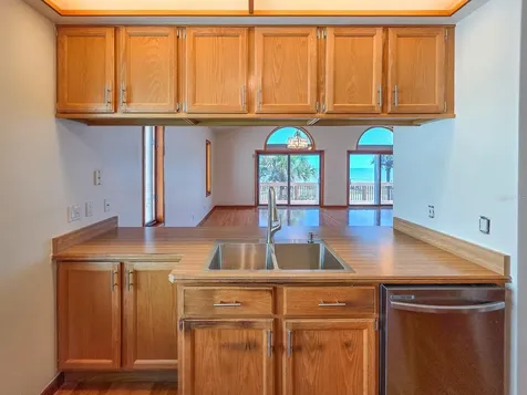 2652 S Ocean Shore Boulevard Flagler Beach FL 32136