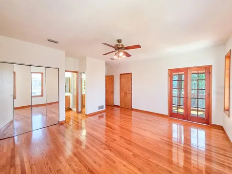 2652 S Ocean Shore Boulevard Flagler Beach FL 32136