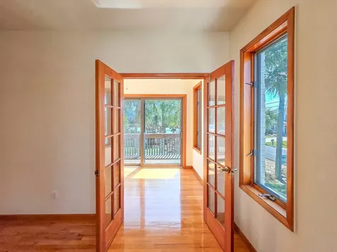 2652 S Ocean Shore Boulevard Flagler Beach FL 32136