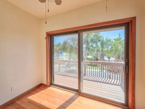 2652 S Ocean Shore Boulevard Flagler Beach FL 32136