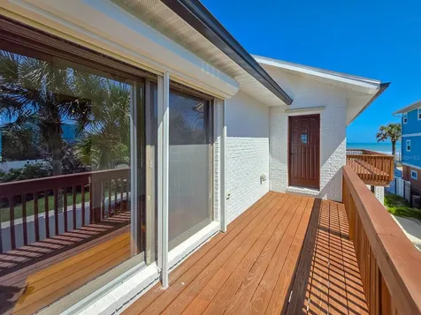 2652 S Ocean Shore Boulevard Flagler Beach FL 32136
