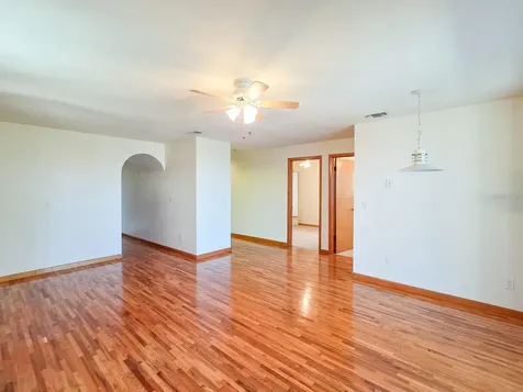 2652 S Ocean Shore Boulevard Flagler Beach FL 32136