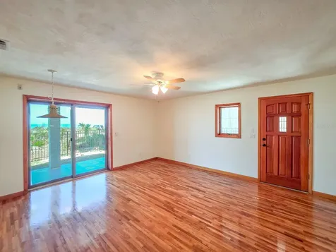 2652 S Ocean Shore Boulevard Flagler Beach FL 32136