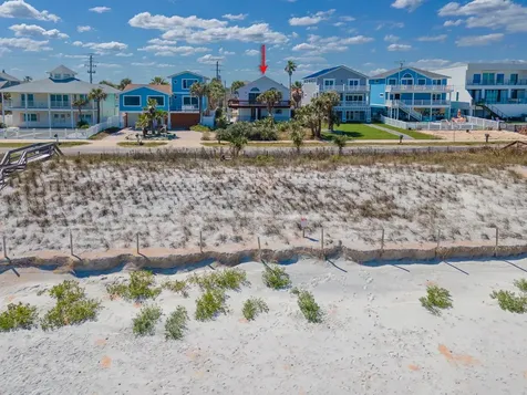 2652 S Ocean Shore Boulevard Flagler Beach FL 32136