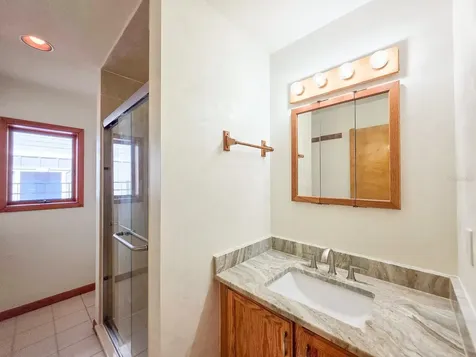 2652 S Ocean Shore Boulevard Flagler Beach FL 32136