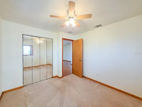 2652 S Ocean Shore Boulevard Flagler Beach FL 32136