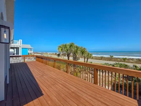 2652 S Ocean Shore Boulevard Flagler Beach FL 32136