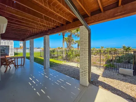 2652 S Ocean Shore Boulevard Flagler Beach FL 32136