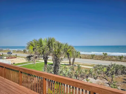2652 S Ocean Shore Boulevard Flagler Beach FL 32136